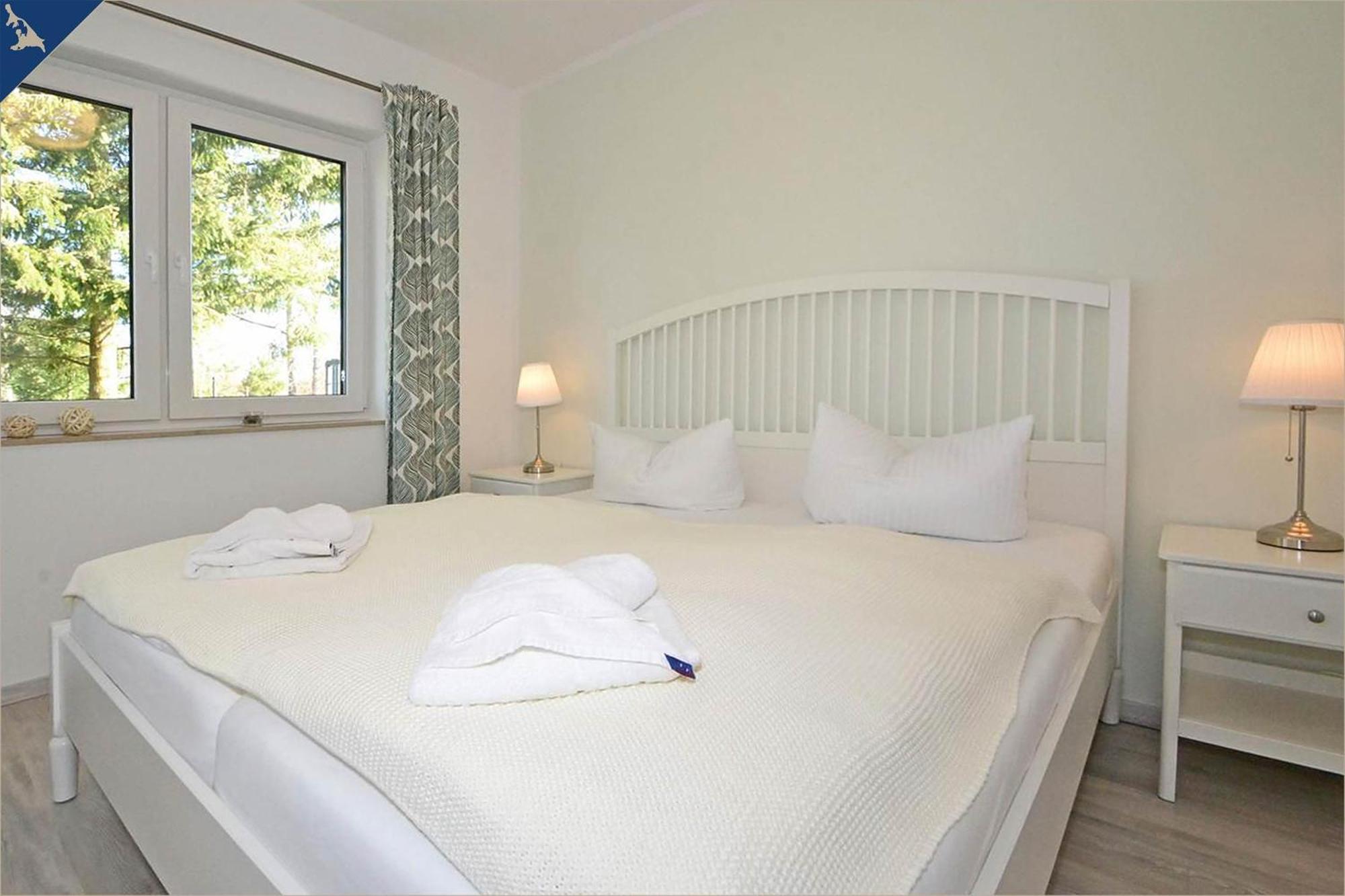 Ferienhaus Zirchow 4 Εξωτερικό φωτογραφία