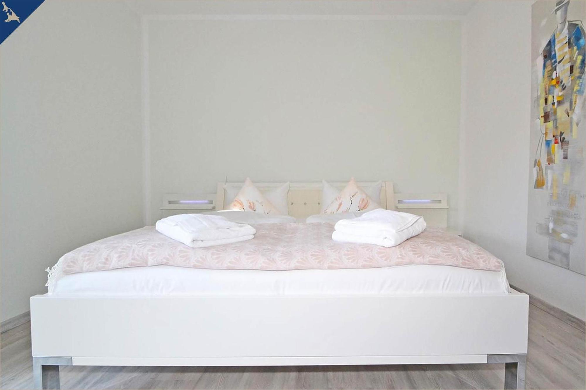 Ferienhaus Zirchow 4 Εξωτερικό φωτογραφία