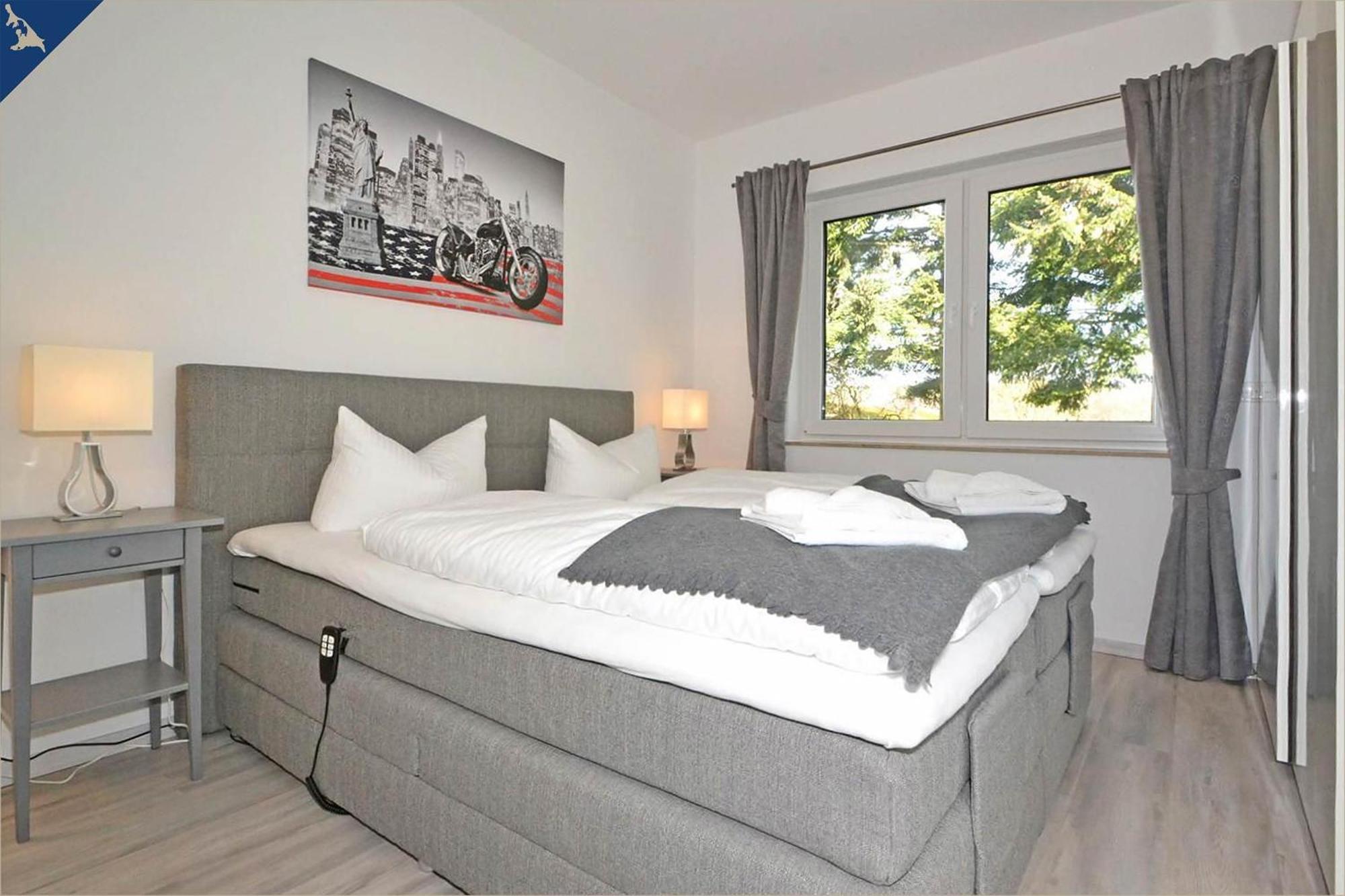Ferienhaus Zirchow 4 Εξωτερικό φωτογραφία