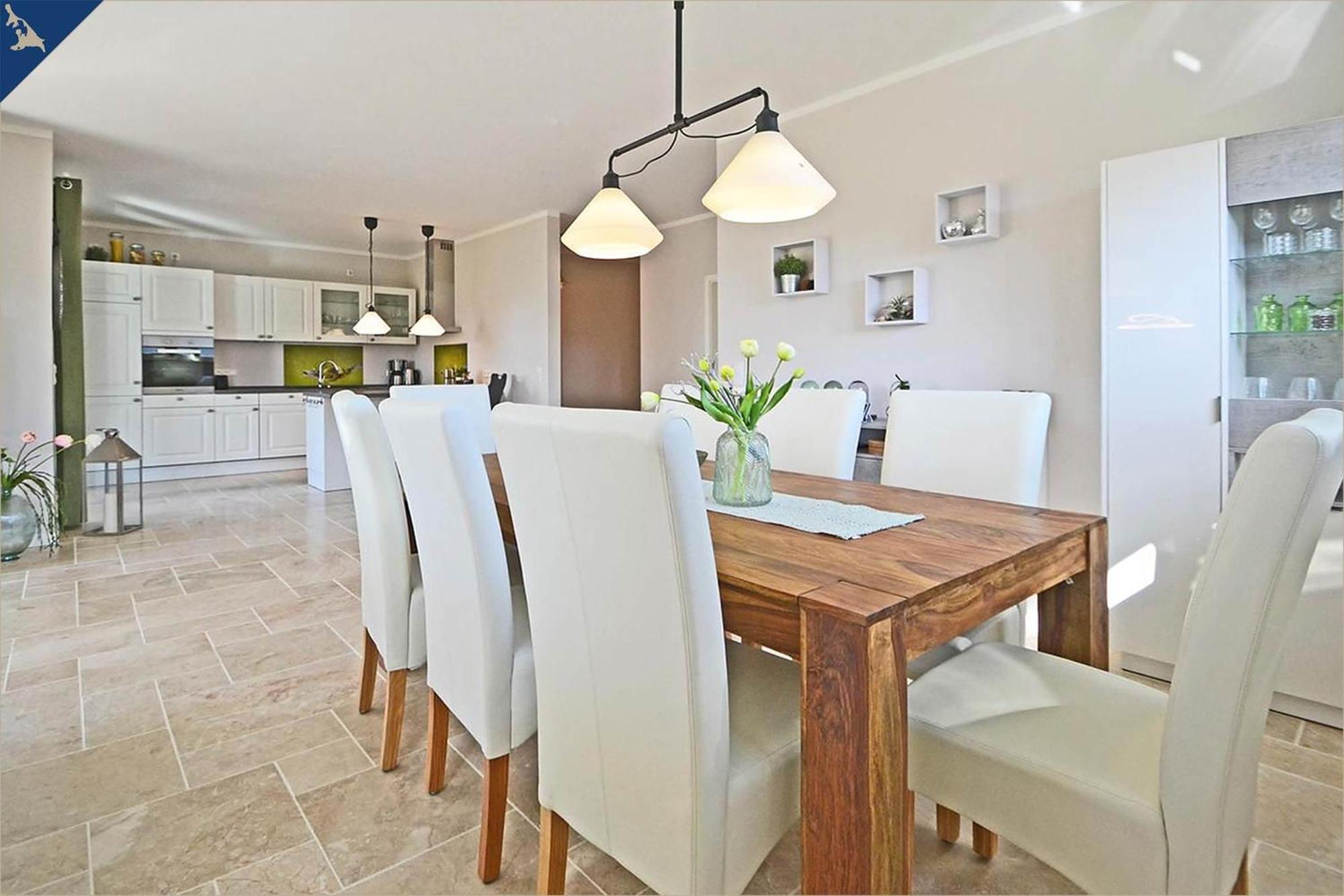 Ferienhaus Zirchow 4 Εξωτερικό φωτογραφία